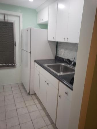 Bowling Green, 5480 NW 11th St #103, Plantation, Florida 33313, image 1