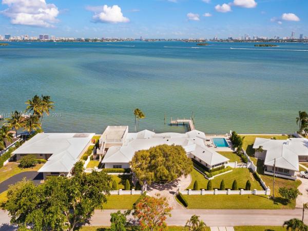 Earleton Shores, 9767 NE 13th Ave, Miami Shores, Florida 33138, image 1