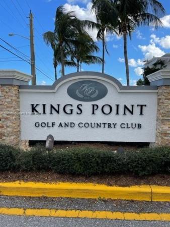 Burgundy At Kings Point, 637 N Burgundy N #637, Delray Beach, Florida 33484, image 2