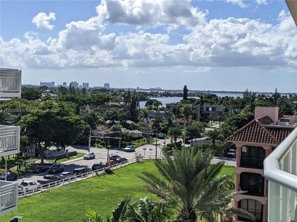 Ocean 88, 8855 Collins Ave #6H, Surfside, Florida 33154, image 2