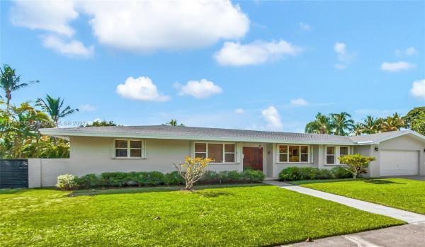 Lake Galloway Estates, 8520 SW 104th St, Kendall, Florida 33156, image 1