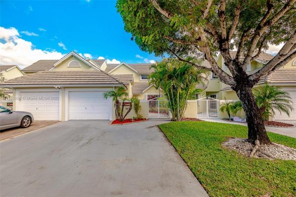 Doral Woods, 9905 NW 49th Ter, Doral, Florida 33178, image 1