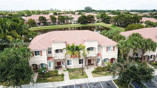 Tuscany, Miramar, Florida 33025, image 1