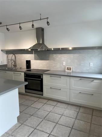 Habana, 1308 Drexel Ave #209, Miami Beach, Florida 33139, image 1