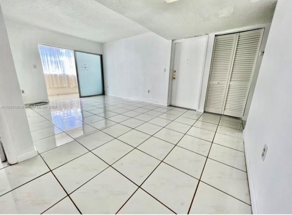Twin Executive Towers, 750 NW 43rd Ave #317, Miami, Florida 33126, image 1