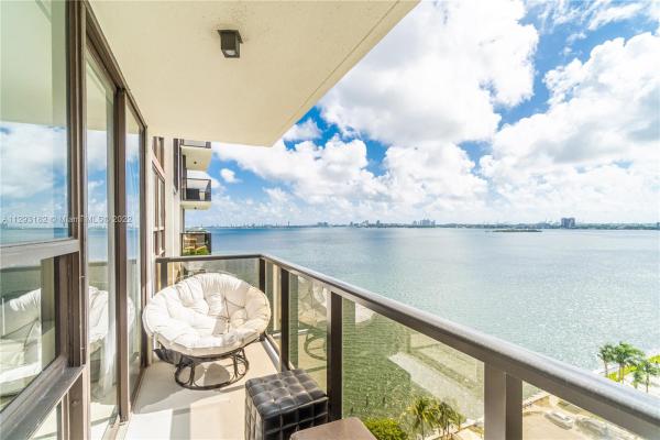 Charter Club, 600 NE 36th St #1520, Miami, Florida 33137, image 2