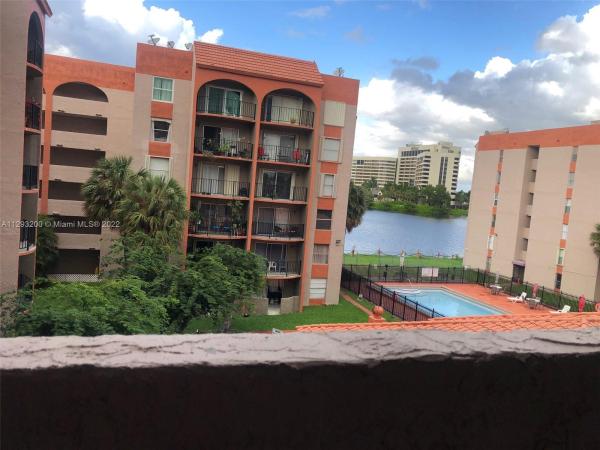 El Cid, 5201 NW 7th St #402, Miami, Florida 33126, image 1