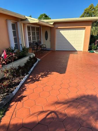 The Knolls, 8612 Wilshire Dr, Miramar, Florida 33025, image 2