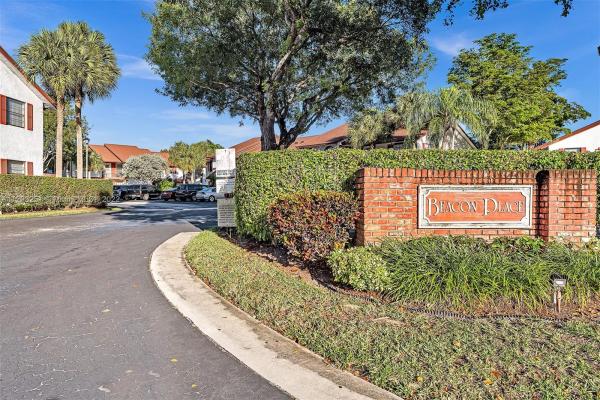 Beacon Place, 2548 NW 89th Dr #2548, Coral Springs, Florida 33065, image 1