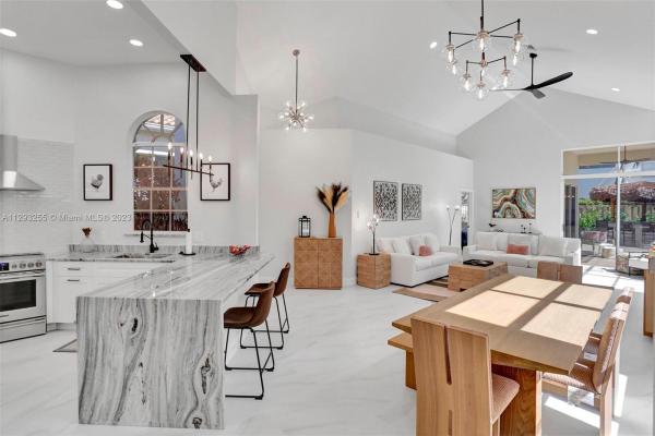 6670 NW 25th Way, Boca Raton, Florida 33496, image 1