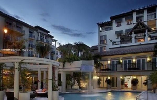 Wilton Station, 2631 NE 14th Ave #315, Wilton Manors, Florida 33334, image 2