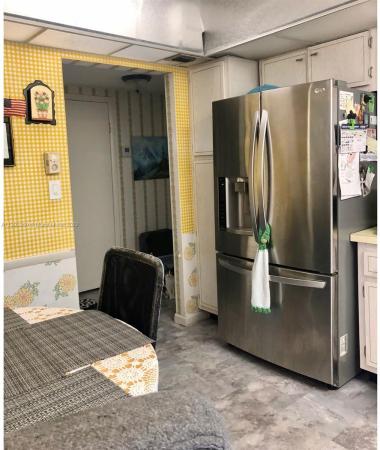 Plantation Terrace, 6751 Cypress Rd #204, Plantation, Florida 33317, image 1