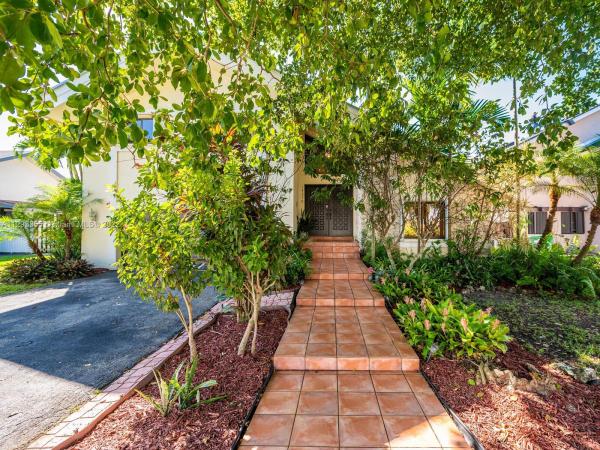 Kendall Trails, 14270 SW 107th Ter, The Hammocks, Florida 33186, image 1