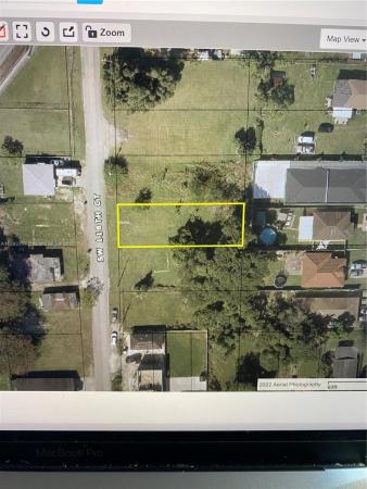 Randolphs, 21905 SW 118th Ct, Goulds, Florida 33170, image 1