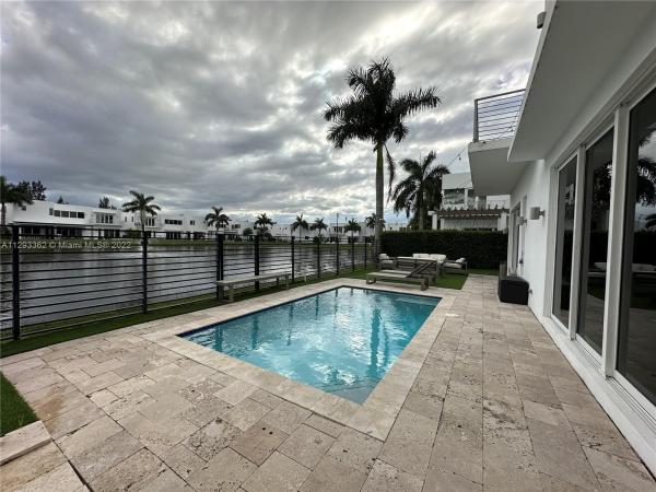 Modern Doral 75, 10264 NW 75th Ter, Doral, Florida 33178, image 1