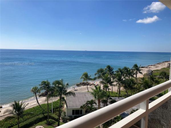 Cove Beach Club, 500 SE 21st Ave #802, Deerfield Beach, Florida 33441, image 1