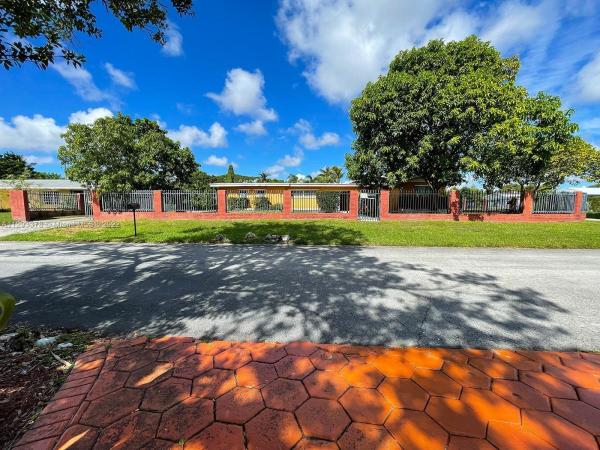 Green Hills, 10935 SW 175 St #, West Perrine, Florida 33157, image 2