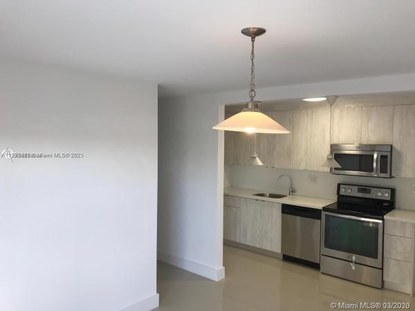 Doral Gardens, 4560 NW 79th Ave #1F, Doral, Florida 33166, image 2