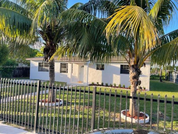 Myrtle Grove, 3241 NW 176 Ter #, Miami Gardens, Florida 33056, image 2