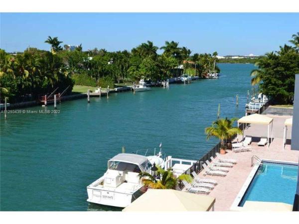 Ten Thousand Plaza, 10000 W Bay Harbor Dr #322, Bay Harbor Islands, Florida 33154, image 1
