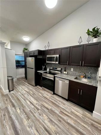 Fairway Club At Springtree, 3597 NW 83rd Ln #3597, Sunrise, Florida 33351, image 1