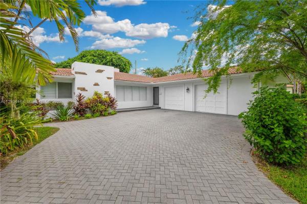 Earleton Shores, 1290 NE 100th St, Miami Shores, Florida 33138, image 1