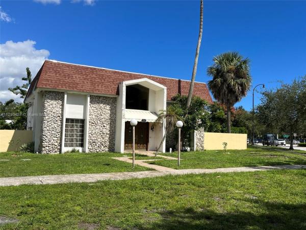 Miami Shores Residential, 797 NE 94th St, Miami Shores, Florida 33138, image 2