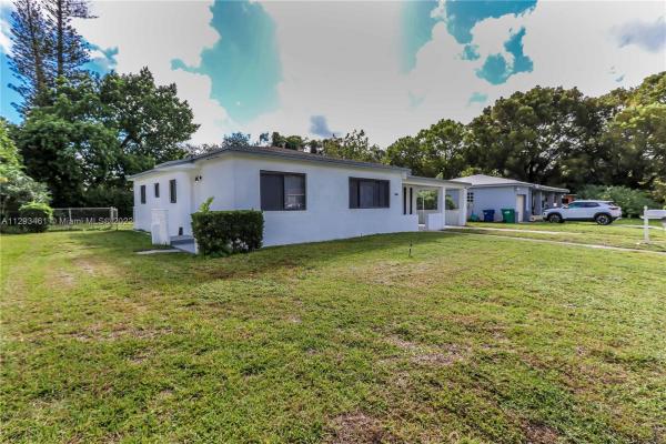 Breezeswept Heights, 15565 NE 5th Ave, Golden Glades, Florida 33162, image 1