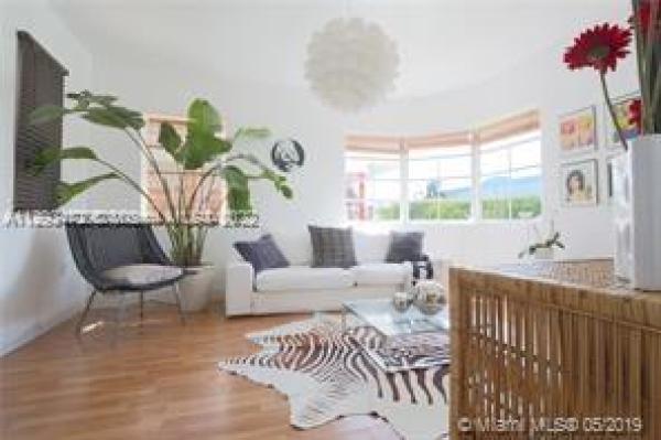 The Armstrong, 1225 Euclid Ave #3, Miami Beach, Florida 33139, image 1
