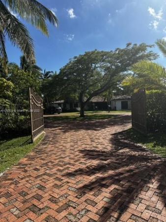 The Falls, 9990 SW 136th St, Kendall, Florida 33176, image 1