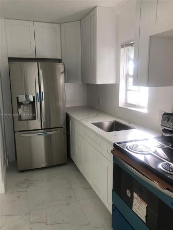 36th St Manors, 1102 NW 37th St, Miami, Florida 33127, image 1