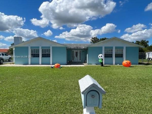 Burkhead Estates, 32224 SW 200th Ct, Redland, Florida 33030, image 1