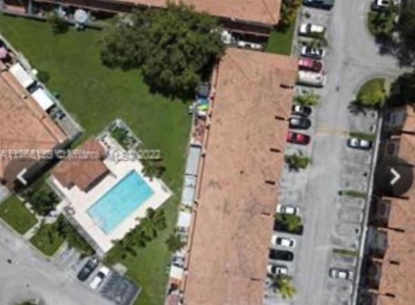Kendale Lakes No HOA, 6255 SW 139th Ave, Kendale Lakes, Florida 33183, image 2