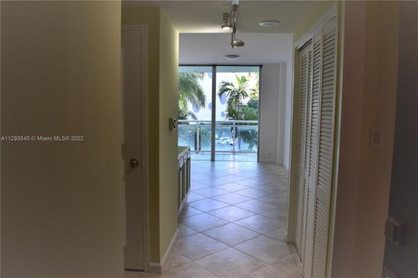 Bay Park Towers, 3301 NE 5th Ave #319, Miami, Florida 33137, image 1