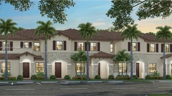 Corsica, 11788 SW 247th Ter 0, Princeton, Florida 33032, image 1