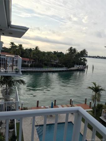 Haven Apartments, 10250 W Bay Harbor Dr #4, Bay Harbor Islands, Florida 33154, image 1