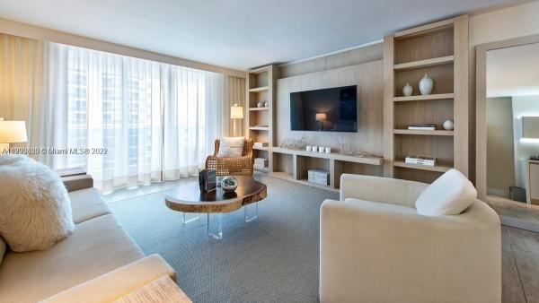 1 Hotel & Homes, 102 24th St #1213, Miami Beach, Florida 33139, image 1