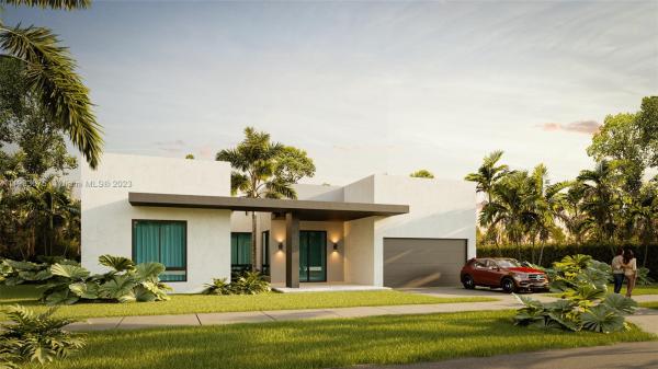 Ohio Grove, 2134 SW 10th St, Miami, Florida 33135, image 1