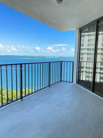 Brickell Place, Miami, Florida 33129, image 2