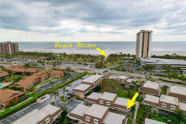 Island Manor, 87 N Collier Blvd #E8, Marco Island, Florida 34145, image 1
