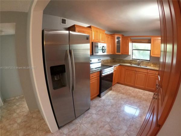Chancellor Hall, 1850 NE 169th St #201, North Miami Beach, Florida 33162, image 1