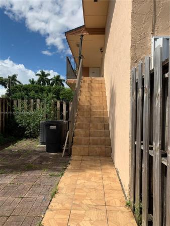 Olympian West, 15683 SW 85th Ter #231, Kendall West, Florida 33193, image 1