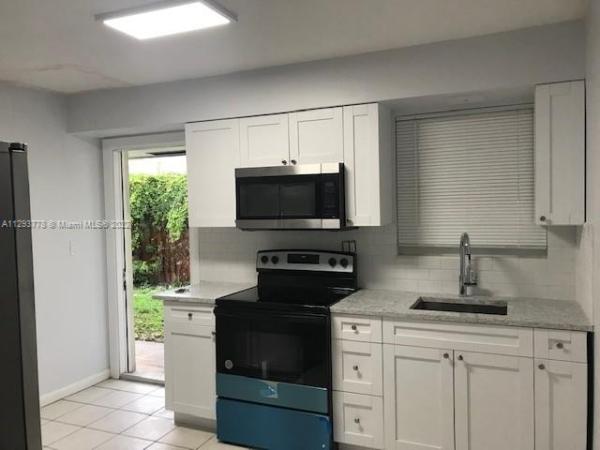 West Dania Heights, Dania Beach, Florida 33312, image 1