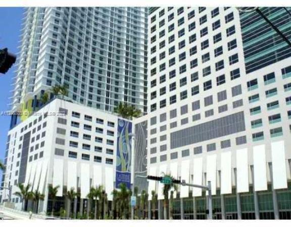 Latitude On The River, 185 SW 7th St #1904, Miami, Florida 33130, image 2