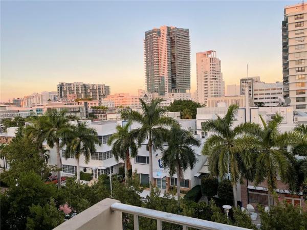 1820 James, 1820 James Ave #6C, Miami Beach, Florida 33139, image 1