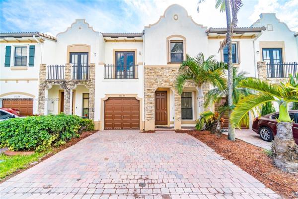 Silver Palms East, 11230 SW 234th Ter, Princeton, Florida 33032, image 2