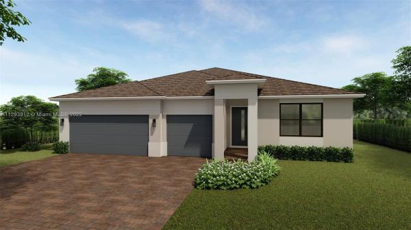 29515 SW 179th Ave, Redland, Florida 33030, image 1