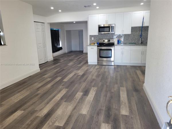 Ricmar Heights, 3515 NW 96th St, West Little River, Florida 33147, image 1
