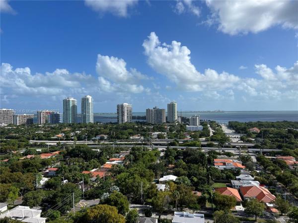 Nordica, 2525 SW 3rd Ave #PH-9, Miami, Florida 33129, image 1