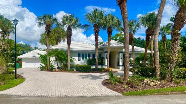 Old Cutler Groves North, 6731 SW 138th St, Palmetto Bay, Florida 33158, image 1